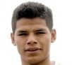 https://img.833zhibooq.com.cn/img/football/player/b1a54467049a0044d7d880009f656d31.jpg