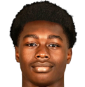 https://img.833zhibooq.com.cn/img/football/player/b1ab7cb5842c6febceae1ee10e4f51ec.png