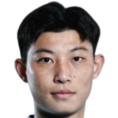 https://img.833zhibooq.com.cn/img/football/player/b1ad67cbbc3c8b6d106ed533a3621070.png