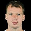https://img.833zhibooq.com.cn/img/football/player/b1b05805a081e74020ed07ede747d630.png