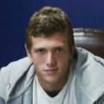 https://img.833zhibooq.com.cn/img/football/player/b1b235a27b74996b6adbba3ab0271781.png
