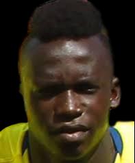 https://img.833zhibooq.com.cn/img/football/player/b1b89b1fe4ca1905e23ee180fdf4c712.png