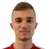 https://img.833zhibooq.com.cn/img/football/player/b1b9ff862013f85c829e0b0f3eb0dffa.png