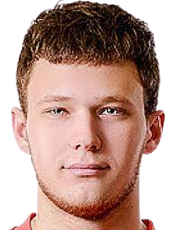 https://img.833zhibooq.com.cn/img/football/player/b1babbcf54a7a1e1ef03f05d2802ad0c.png