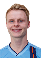 https://img.833zhibooq.com.cn/img/football/player/b1beb74e6ad2bc746543b5f868b2d197.png