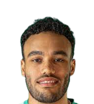 https://img.833zhibooq.com.cn/img/football/player/b1c3bfca9d1e713f5c5cb47518762b32.png