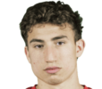 https://img.833zhibooq.com.cn/img/football/player/b1cb97df35aebb1240f984b4031c5b00.png