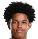 https://img.833zhibooq.com.cn/img/football/player/b1cbb457feed53714d2f8bca44423946.png