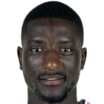 https://img.833zhibooq.com.cn/img/football/player/b1cf66d04952fd03a6abbbff64180ee9.png