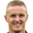 https://img.833zhibooq.com.cn/img/football/player/b1d13571e8534c9d19577ed54895d4b9.jpg