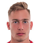 https://img.833zhibooq.com.cn/img/football/player/b1d48cbf77dac3d80b5409cc9bd48b85.png