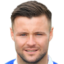 https://img.833zhibooq.com.cn/img/football/player/b1d4b04c32afeee14b57be1bf3f6ffe8.png