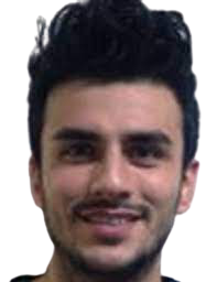 https://img.833zhibooq.com.cn/img/football/player/b1d69ce7c28e6e6844591ee10cb96e5e.png