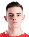 https://img.833zhibooq.com.cn/img/football/player/b1d8df75dc46364d27ee2cd99b09e713.png