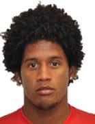 https://img.833zhibooq.com.cn/img/football/player/b1d9cddaed38ea429e293ff66a6e981f.jpg