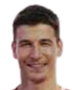 https://img.833zhibooq.com.cn/img/football/player/b1dc00522ac5b9920dc63b076e01526e.png