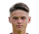 https://img.833zhibooq.com.cn/img/football/player/b1dc330cde675051281ca0230d166354.png