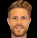 https://img.833zhibooq.com.cn/img/football/player/b1dd526c5f9ea86a5a1baf7e19e9f58c.png