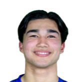 https://img.833zhibooq.com.cn/img/football/player/b1de33d853c3bb632fd43460a1f43c51.png