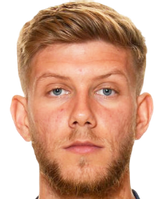 https://img.833zhibooq.com.cn/img/football/player/b1ded839b5ced1b0045404e59cdfdeb2.png