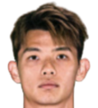 https://img.833zhibooq.com.cn/img/football/player/b1df66e44c6f90f8dcb29150109a0915.png