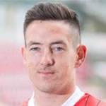 https://img.833zhibooq.com.cn/img/football/player/b1e0d5349ace06e8bf4c9327d31d6121.png