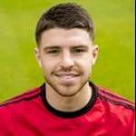 https://img.833zhibooq.com.cn/img/football/player/b1e39fa57bfe4c847fb99b0bdf362eaa.png