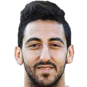 https://img.833zhibooq.com.cn/img/football/player/b1e3c3119955a122684da204690f0922.png