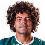 https://img.833zhibooq.com.cn/img/football/player/b1e45e7d405f327d1c117f3c3020d786.png