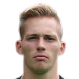 https://img.833zhibooq.com.cn/img/football/player/b1e540de6636aa02419aa02b3cc55d1a.png