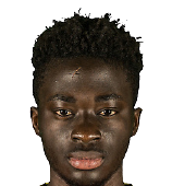https://img.833zhibooq.com.cn/img/football/player/b1e62461134a84b85c391d16859411e9.png