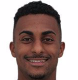 https://img.833zhibooq.com.cn/img/football/player/b1e6b7af344d57580295d71a03d9b509.png