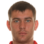 https://img.833zhibooq.com.cn/img/football/player/b1e7940b9669f49634bae0546c153846.png