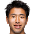 https://img.833zhibooq.com.cn/img/football/player/b1e85517bf82f5805cfa15daae7b43d4.png