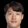 https://img.833zhibooq.com.cn/img/football/player/b1ee6411081974e5c3dfecec06ece3bc.png