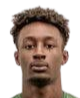 https://img.833zhibooq.com.cn/img/football/player/b1eef7b2c168b0695b6575ef23452413.png