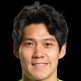 https://img.833zhibooq.com.cn/img/football/player/b1f17b1ca1e4e407d4f24d1fd2013837.png