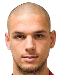 https://img.833zhibooq.com.cn/img/football/player/b1f19fa3854751ebfedca780bb58d8ed.png