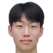 https://img.833zhibooq.com.cn/img/football/player/b1f55354b2b8c71b1f2a43a112ad9b90.png