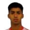 https://img.833zhibooq.com.cn/img/football/player/b1f9242d6982a7ad6370eae92c5ebd88.png