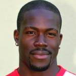 https://img.833zhibooq.com.cn/img/football/player/b1fb2ed1777c83c5896b527622a356aa.png