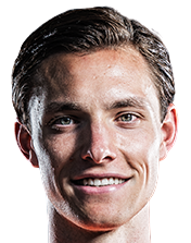 https://img.833zhibooq.com.cn/img/football/player/b1fbf2a94592cd5b800660f3c42fd8c6.png