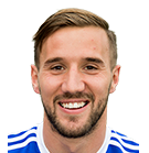 https://img.833zhibooq.com.cn/img/football/player/b1fc84c488c641d0a76d8819456e9d7f.png