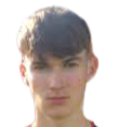 https://img.833zhibooq.com.cn/img/football/player/b1fe6e2f5155cc88fba91ba865ec6ec0.png