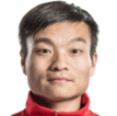 https://img.833zhibooq.com.cn/img/football/player/b2030665f95ef3e1b4711f8c4731da66.png