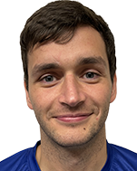 https://img.833zhibooq.com.cn/img/football/player/b2037e2501feea2d32c873760792eced.png
