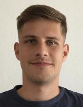 https://img.833zhibooq.com.cn/img/football/player/b20461cf5de0ea0df23cfd0d7cb3bc4a.jpg