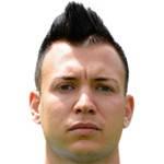 https://img.833zhibooq.com.cn/img/football/player/b204f8f58ec2451a3917c599fba6fa15.png