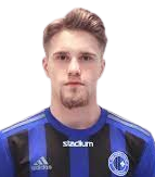 https://img.833zhibooq.com.cn/img/football/player/b2056399705a1bffad1e2759d1b69942.png