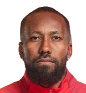 https://img.833zhibooq.com.cn/img/football/player/b208c3a69d061388e4be029fe696ee08.png
